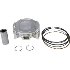 Piston Kit Forged Replica For 4 Stroke