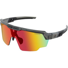 Wheelie Sunglasses Gray