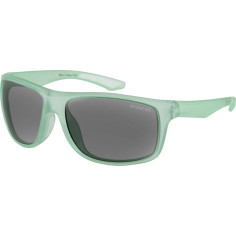Luna Sunglasses Green