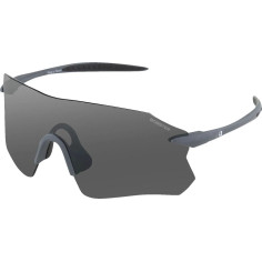 Aero Sunglasses Gray