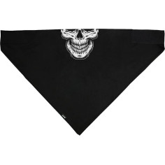 Sportflex Bandana Black