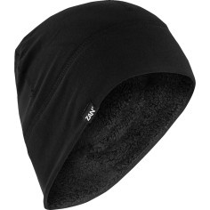 Sportflex Helmet Liner Black