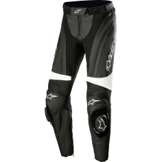 Stella Missile V3 Pants Black