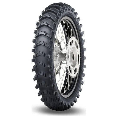 Geomax Mx14 Tire
