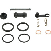 Caliper Rebuild Kit