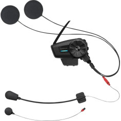Spider St1 Communication System