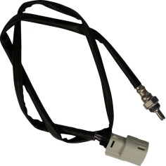 Oxygen Sensor Gray