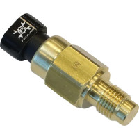 Fueling Head Temperature Sensor