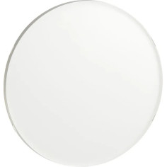Air Cleaner Replacement Window
