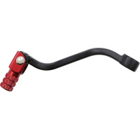 Forged Shift Lever Black