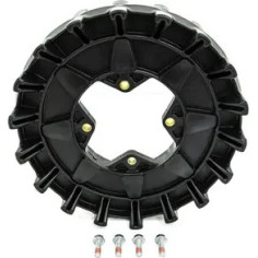 Camso T4s-kit Atv Parts