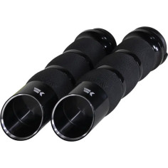 Edge Grips Black