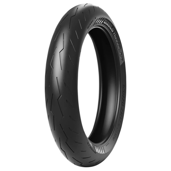 Diablo Rosso Iv Corsa Tire