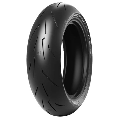 Diablo Rosso Iv Corsa Tire