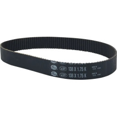 Primo Drive Belt