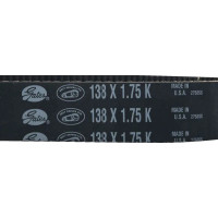 Primo Drive Belt
