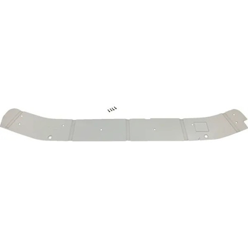 Drilling Template Add-on Kit For Probeam Tour Pak Light