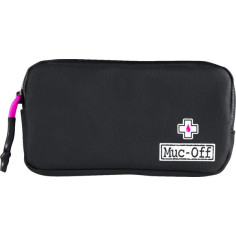 Essential Case Black
