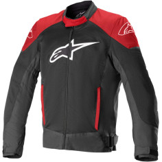 T Sp X Superair Jacket Black