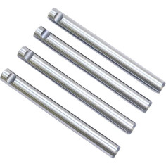 Gorilla Rocker Shafts