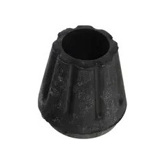 Rod End