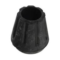 Rod End