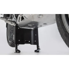 Extension For Engine Guard Black