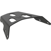 Street-rack For Luggage Black