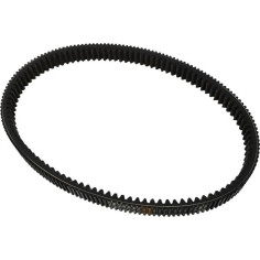 Ultimax Ua Drive Belt Black