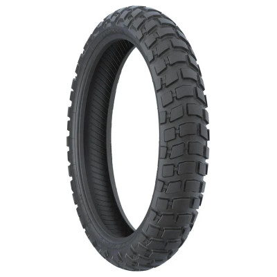 K60 Ranger Tire