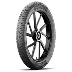 City Extra Tire