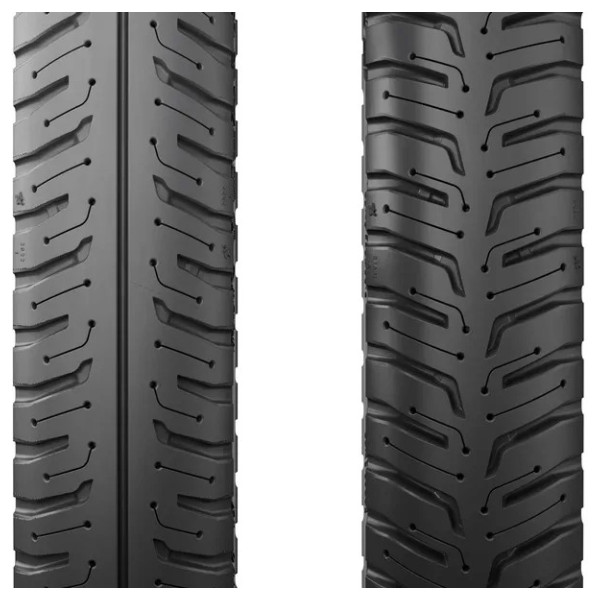 City Extra Tire