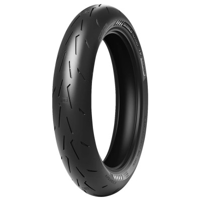 Diablo Rosso Iv Corsa Tire
