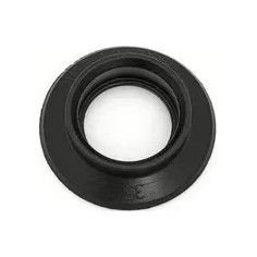 Camso Atv&utv Track System Replacement Parts