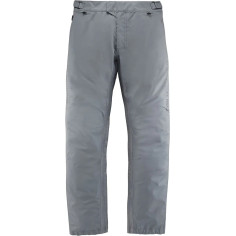 Pdx3 Overpant Gray