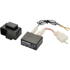 Indicator Relay
