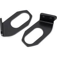 Adapter For Turn Signals Black