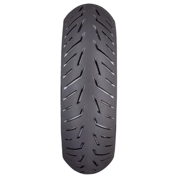 Contiroadattack 4 Tire