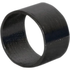 Graphite Exhaust Gasket