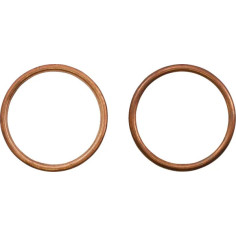Exhaust Gasket Kit