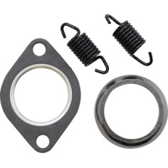 Exhaust Gasket Kit