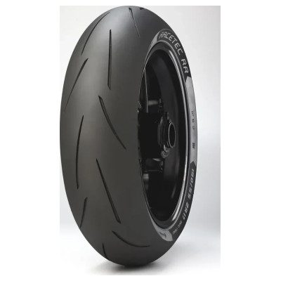 Racetec Rr Tire