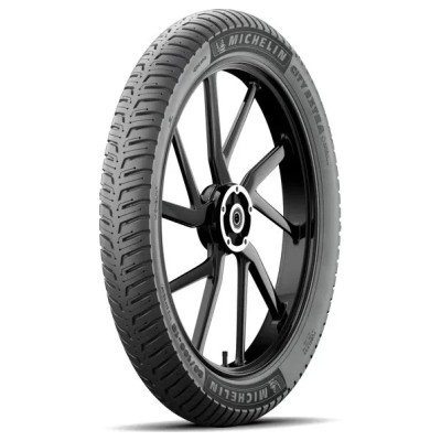 City Extra Tire