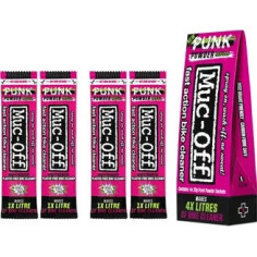 Punk Powder Bike Cleaner