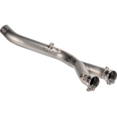 Link Pipe
