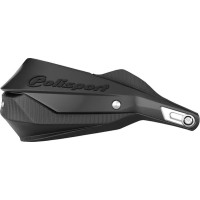 Trail Blazer Handguard Black