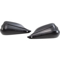 Handguard Kit Bbstorm Black