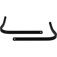 Handguard Kit Bbstorm Black