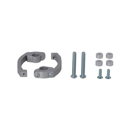 Handguard Kit Bbstorm Black