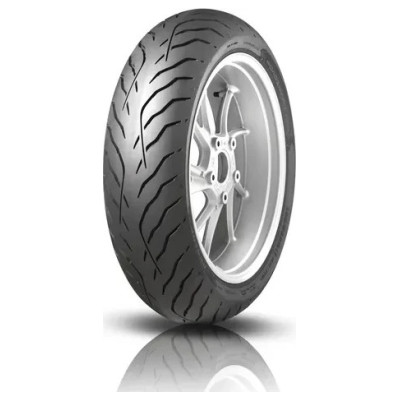 Sportmax Roadsmart Iv Tire